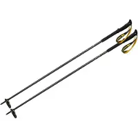 Grivel Bastoncini Ski Tour