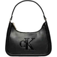 Calvin Klein Borsa A Tracolla Lv04f3230g
