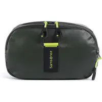 Samsonite Borsa Da Toilette Paradiver Light 4.2l