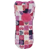 Nayeco Giacca Per Cani Love Square
