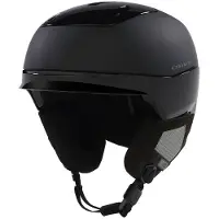 Oakley Casco Mod5