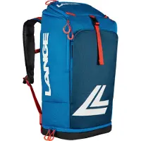 Lange Borsa Per Stivali Compact 36l