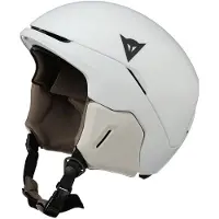 Dainese Snow Casco Nucleo Ski