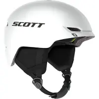 SCOTT Casco Keeper 2 Plus