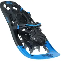 Tubbs Snow Shoes Ciaspole Flex Clm