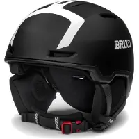 Briko Casco Aran