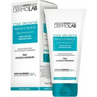 Dermolab Crema Rimodellante 150 ml — Crema corpo