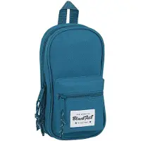 Safta Astuccio Filled Blackfit8 1.4l