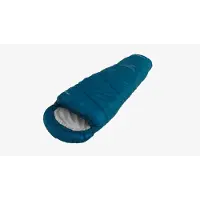 Easy Camp Sacco A Pelo Junior Starling Mummy