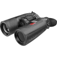 Nocpix Binocolo Quest H35R (con LRF)