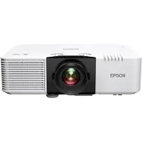 Epson Proiettore Eb-l790u