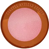 Danessa Myricks Beauty Yummy Skin Unbothered 6 g — Illuminante in Crema