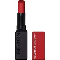 Revlon Rossetti Suede Ink 016 — Rossetto Liquido