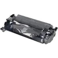 PrintAbout Toner compatibile HP 59A (CF259A) - Nero