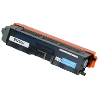 PrintAbout Toner compatibile Brother TN-329C - Ciano Capacità extra-elevata