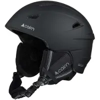 Cairn Casco Impulse J