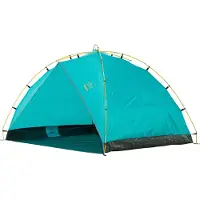 Grand Canyon Tenda Da Sole Tonto Beach Tent 3