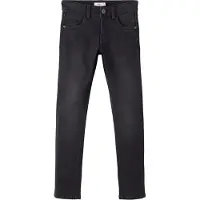 Name It Kids Jeans