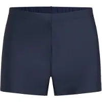 O'Neill Costume Da Bagno Boxer Essentials