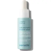 Sensilis Pure Age Perfection Siero Anti-Acne 30 ml — Siero viso