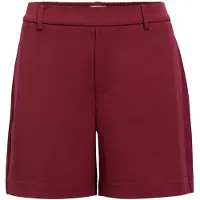 Object Shorts