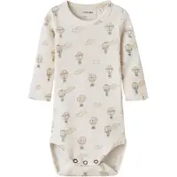 Lil´ Atelier Tutina