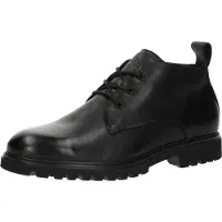 Lloyd Boots chukka 'SELECT 325' nero