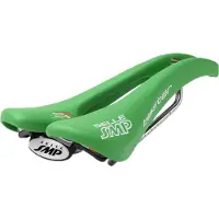 Selle Smp Sella Blaster