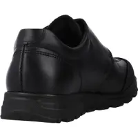 Pablosky Scarpe bambini 334510 ragazzo - Nero - 28
