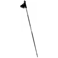 Viking Bastoncini Lite Pro