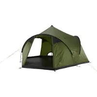 Grand Canyon Tenda Black Knob 10
