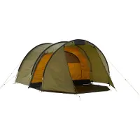 Grand Canyon Tenda Robson 4p