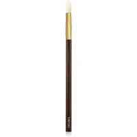 Tom Ford 13 1 pezzo — Pennello Sfumatura Ombretti