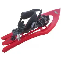 Morpho Ciaspole Super Trimov´alp