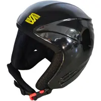 Stadium Accessories Casco Arrow Style