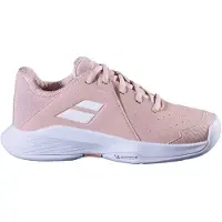 Babolat Scarpe Per Tutte Le Superfici Prop 3