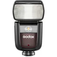 Godox Speedlite V860III Nikon Kit