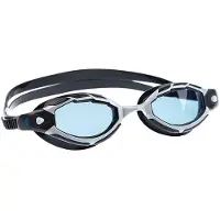 Mad Wave Occhiali Da Nuoto Shark