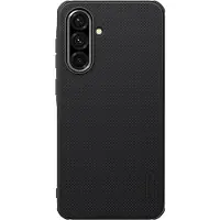 NILLKIN Custodia Per Telefono Super Frosted Pro Magnetic Back Samsung Galaxy A36 5g