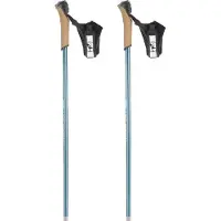 Rossignol Bastoncini Ft-600 Cork