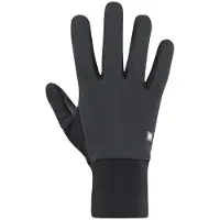 Sportful Guanti Gore-tex Infinium Windstopper