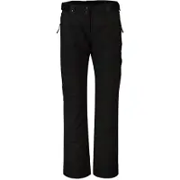 Dare 2b Pantaloni Ice