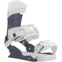 Northwave Drake Attacchi Per Snowboard Jade