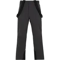 Protest Pantaloni Owens