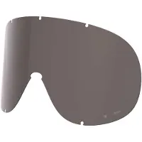 POC Lente Retina/retina Race