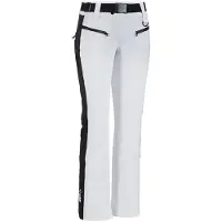 SÖLL Pantaloni Rocket