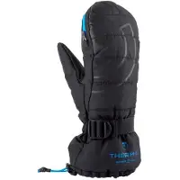 Therm-ic Muffola Warmer Ready