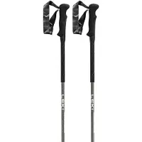 LEKI Bastoncini Guide Lite One Carbon