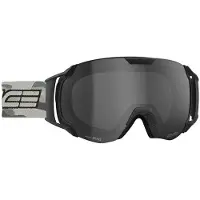 Salice Maschera Da Sci 619 Double Mirror Rw