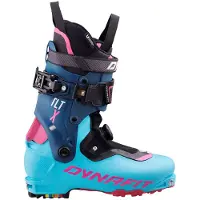 Dynafit Scarponi Da Sci Touring Da Donna Tlt X